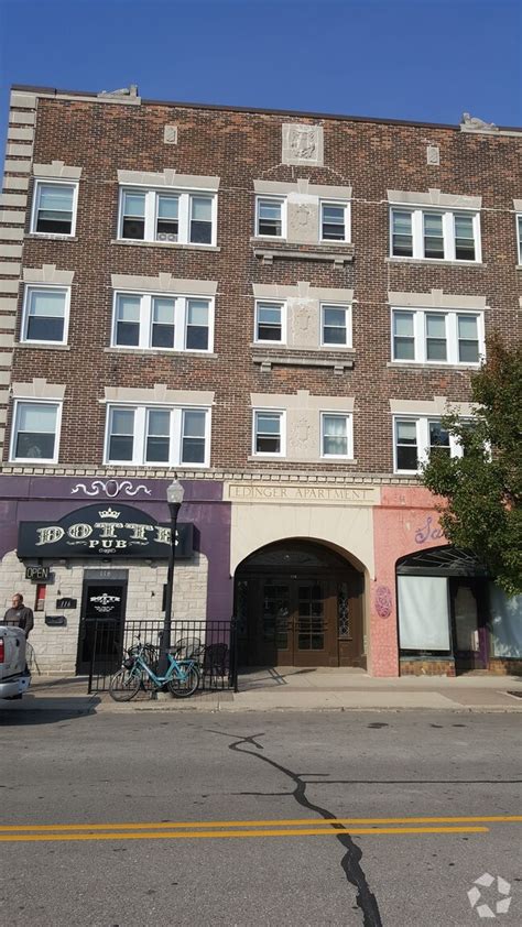 downtown wyandotte apartments  Click to view any of these 2 available rental units in Wyandotte to see photos, reviews, floor plans and verified information about schools, neighborhoods, unit availability and more